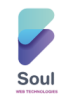 soul webtech